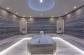 SPA SIBO